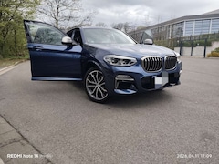 Bild des Angebotes BMW X3 M40i