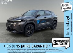 Bild des Angebotes Toyota Urban Cruiser BEV 4x2 Lounge 128 kW