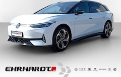VW ID.7 Tourer 4Motion GTX DCC AHK*HUD*WP*IQ-LIGHT*NAV*...