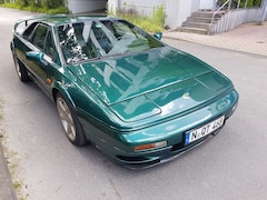 Lotus Esprit V8