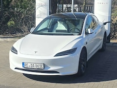 Bild des Angebotes Tesla Model 3 Langstreckenbatt.+Allradantrieb+Dual+Motor