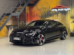 Bild des Angebotes Audi RS5 Sportback 2.9 TFSI quat TOP VIEW~CARBON~B&O