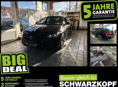 Bild des Angebotes Opel Insignia 2.0SHT Fin. ab 2,99% WirelCharg.,HeadUp