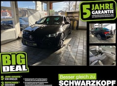 Bild des Angebotes Opel Insignia 2.0SHT AHK+LED+Luft+Navi+Sitzheizung