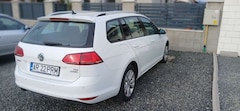Bild des Angebotes VW Golf 1.6 TDI BlueMotion Technology Cup