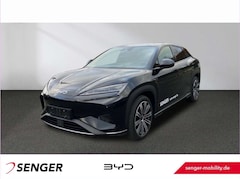 Bild des Angebotes BYD Seal ion 7 Excellence AWD 360°Kamera LED Head-Up