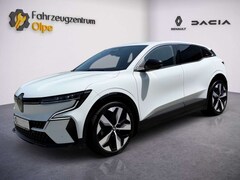 Bild des Angebotes Renault Megane E-Tech EV60 Techno, ACC, GJR