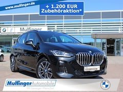 Bild des Angebotes BMW 230 e xDr.AT.M Sport HUD ACC SuView PanoD.H/K AHK