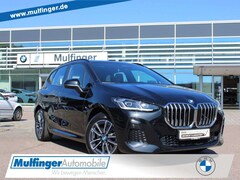Bild des Angebotes BMW 230 e xDr.AT.M Sport HUD ACC SuView PanoD.H/K AHK