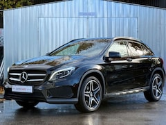 Bild des Angebotes Mercedes-Benz GLA 200 d CDI 4Matic AMG /PANO/KAMERA/BI-XEN/TEMP