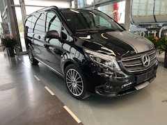 Bild des Angebotes Mercedes-Benz Vito Tourer Pro 124 CDI Edition lang