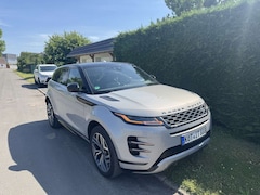 Bild des Angebotes Land Rover Range Rover Evoque D180 First Edition
