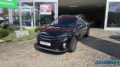 Bild des Angebotes Kia Stonic 1.0 T-GDI 48V Nightline Edition Klima Navi