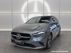 Bild des Angebotes Mercedes-Benz B 180 PROGRESSIVE LINE ADVANCED AHK+RFK+WINT+LED