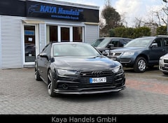 Bild des Angebotes Audi S7 Sportback 4.0 TFSI Quattro 21" LUFT*MATR*ACC