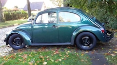 Bild des Angebotes VW Käfer
