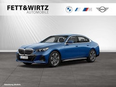 Bild des Angebotes BMW 530 e M Sport|DAProf.|Head-Up|H/K