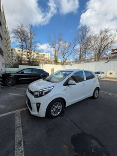 Bild des Angebotes Kia Picanto Vision