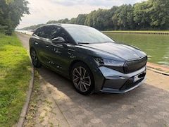 Bild des Angebotes Skoda Enyaq Enyaq iV 60 Sportline
