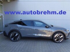 Bild des Angebotes Peugeot 408 Hybrid 145 GT Exclusive Alcantara, Navi,