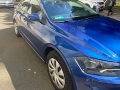 Bild des Angebotes VW Polo 1.6 TDI SCR DSG JOIN