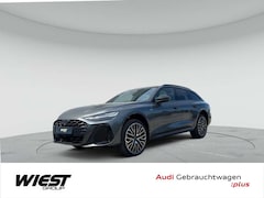 Bild des Angebotes Audi A6 TDI quattro 150 kW S tronic