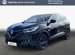 Bild des Angebotes Renault Kadjar Energy TCe 165 CROSSBORDER