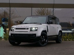 Bild des Angebotes Land Rover Defender D350 110 X-Dynamic HSE FACEL. 360°