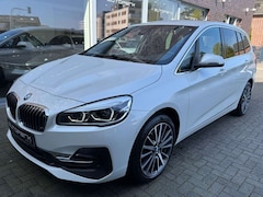 Bild des Angebotes BMW 218 Luxury Line 7-Sitzer HiFi AHK