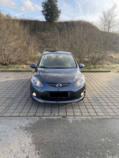 Bild des Angebotes Mazda 2 1.5 Dynamic