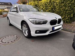 Bild des Angebotes BMW 118 118i Urban Line
