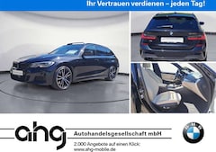 Bild des Angebotes BMW 340 xDrive Touring Auto Innovationsp. Panorama