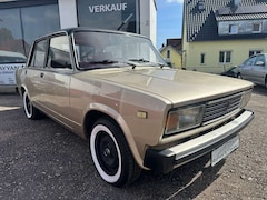 Bild des Angebotes Lada Nova *TÜV-neu