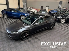 Bild des Angebotes Tesla Model 3 MODEL 3 | PERFORMANCE |  20 INCH |