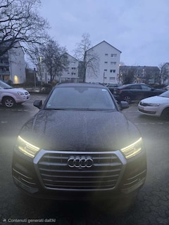 Bild des Angebotes Audi Q5 50 2.0 tfsi e quattro 299cv s-tronic