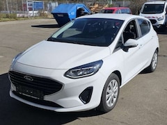 Bild des Angebotes Ford Fiesta S&S COOL&Connect