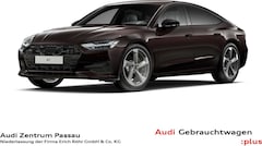 Bild des Angebotes Audi A7 Sportback (AHK.SHZ.SH.PDC PLUS.HD MATRIX LED.NAVI.