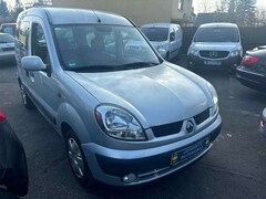 Bild des Angebotes Renault Kangoo 1.2 16V Privilege