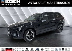 Bild des Angebotes Volvo XC90 T8 Plug-In AWD HIGH- END