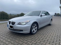Bild des Angebotes BMW 523 5er 523i Aut. Edition Exclusive