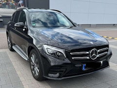 Bild des Angebotes Mercedes-Benz 250 AMG Line