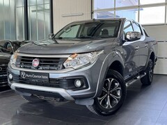 Bild des Angebotes Fiat Fullback Double Cab LX Edition | RFK | KLIMAAUT