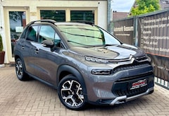 Bild des Angebotes Citroen C3 Aircross Automatik | LED | RKam |