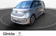 Bild des Angebotes VW ID. Buzz ID.Buzz Pro LR (HV-Batterie 86 kWh) 210 kW Pro L