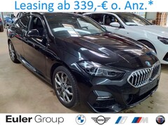 Bild des Angebotes BMW 218 Gran Coupe iA M Sport Pano ACC Comf.+Travel HiFi L