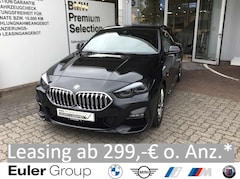 Bild des Angebotes BMW 218 Gran Coupe iA M Sport Pano ACC Comf.+Travel HiFi L