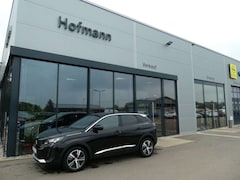 Bild des Angebotes Peugeot 3008 Allure Pack, Klima, SHZ, PDC, Kamera, Navi