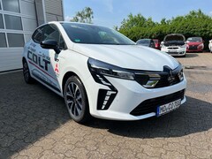 Bild des Angebotes Mitsubishi Colt 1.6 Hybrid PLUS