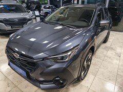Bild des Angebotes Subaru Crosstrek 2.0i Comfort | LED | Navi