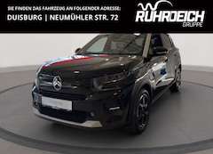 Bild des Angebotes Citroen C3 Turbo 100 MAX 1.2 PureTech HUD Navi Digitales Cock